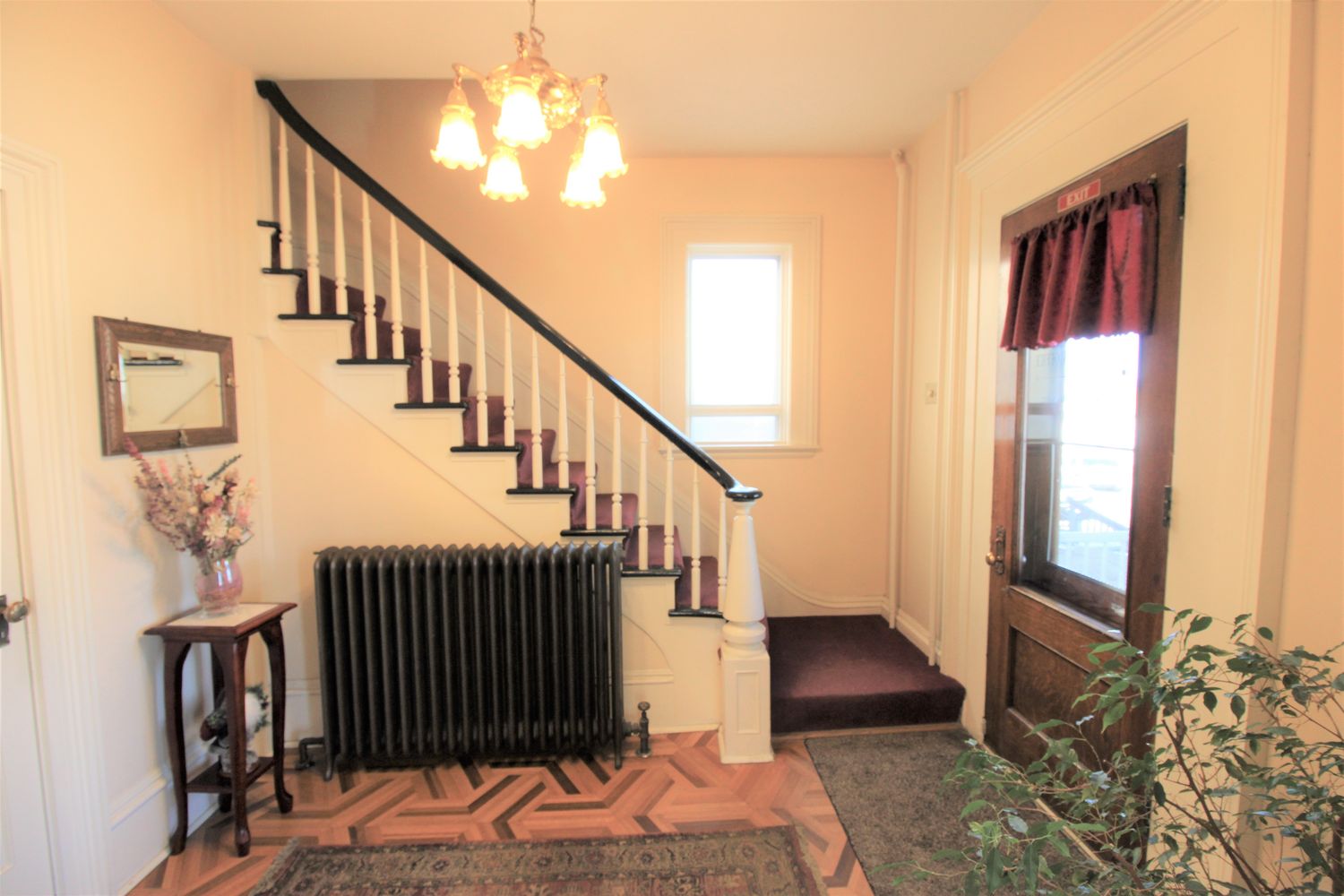 213 5th Ave, Helena, MT 59601